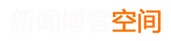 连南瑶族娱乐网